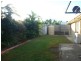 Narangba QLD 4504
