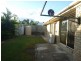 Narangba QLD 4504