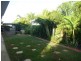 Narangba QLD 4504
