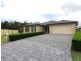 22 Borumba Court, Narangba QLD 4504
