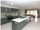 22 Borumba Court, Narangba QLD 4504