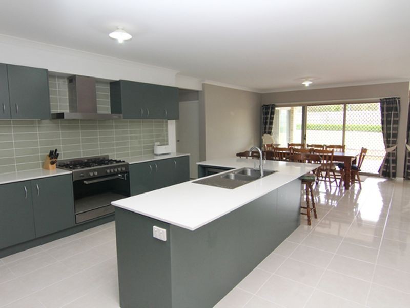 22 Borumba Court, Narangba QLD 4504