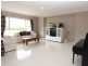22 Borumba Court, Narangba QLD 4504