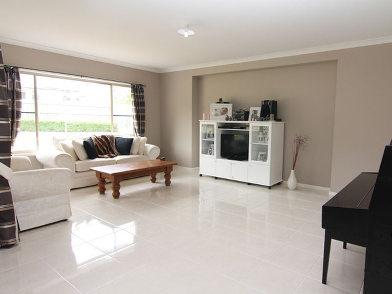 22 Borumba Court, Narangba QLD 4504