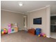22 Borumba Court, Narangba QLD 4504