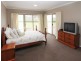22 Borumba Court, Narangba QLD 4504