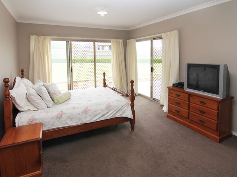 22 Borumba Court, Narangba QLD 4504