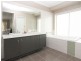 22 Borumba Court, Narangba QLD 4504