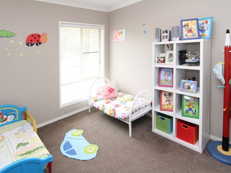 22 Borumba Court, Narangba QLD 4504