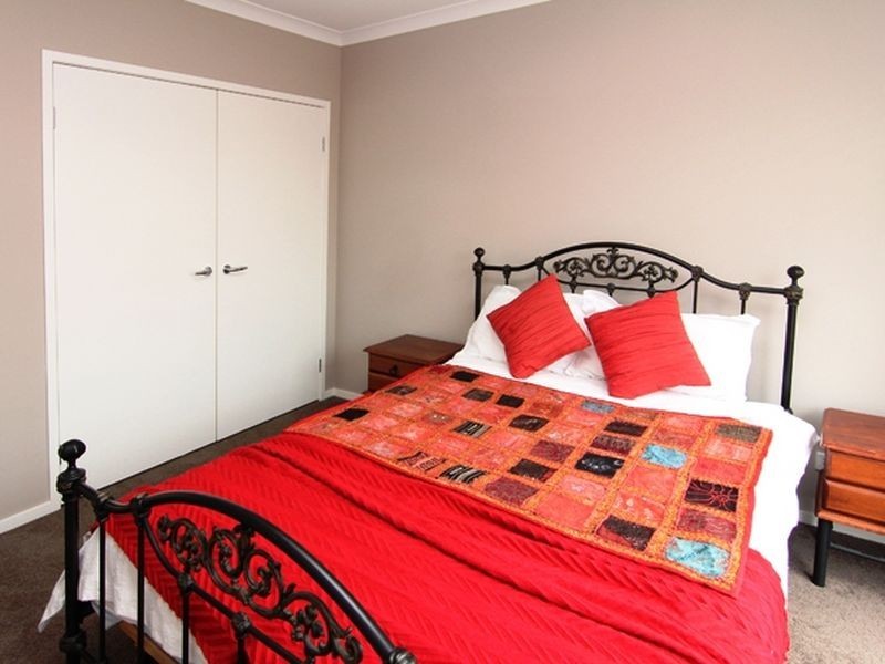 22 Borumba Court, Narangba QLD 4504
