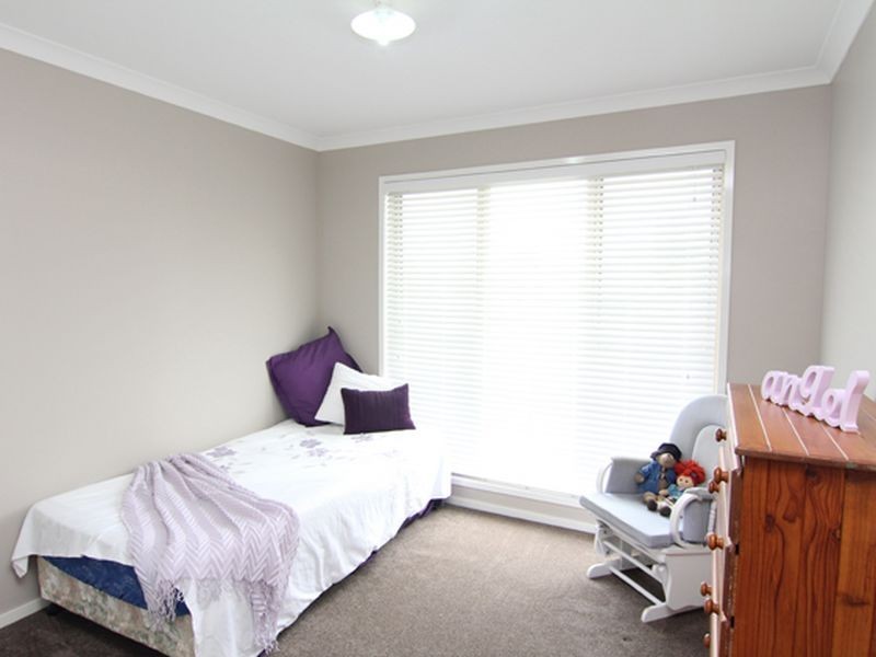 22 Borumba Court, Narangba QLD 4504