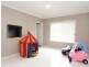 22 Borumba Court, Narangba QLD 4504