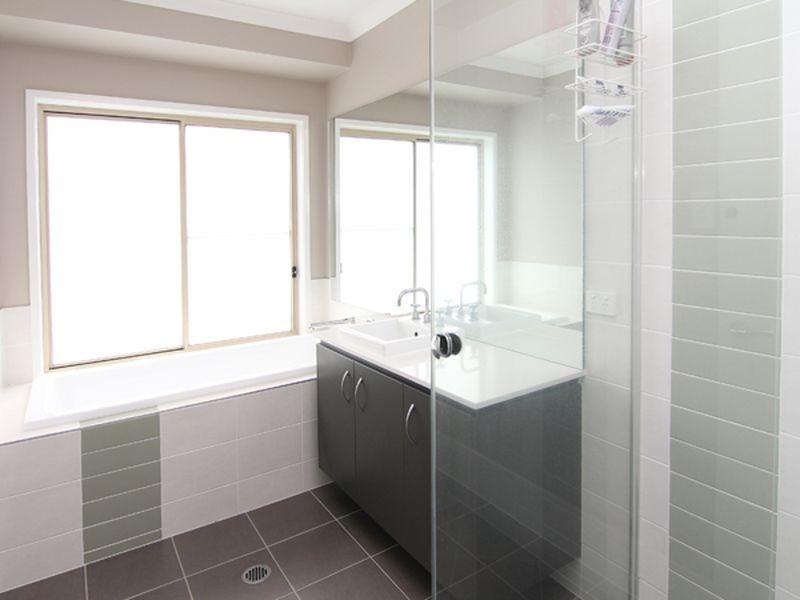 22 Borumba Court, Narangba QLD 4504