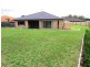 22 Borumba Court, Narangba QLD 4504