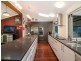 58 Carol-Anne Crescent, Narangba QLD 4504