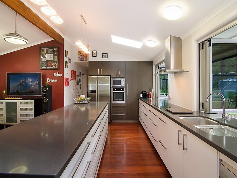 58 Carol-Anne Crescent, Narangba QLD 4504