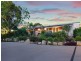 58 Carol-Anne Crescent, Narangba QLD 4504