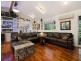 58 Carol-Anne Crescent, Narangba QLD 4504