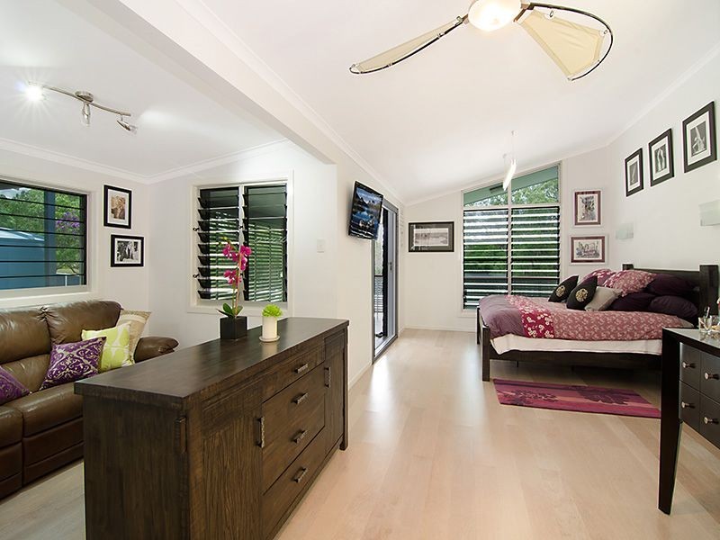 58 Carol-Anne Crescent, Narangba QLD 4504