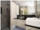 58 Carol-Anne Crescent, Narangba QLD 4504