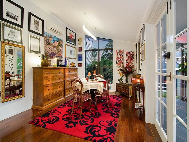 58 Carol-Anne Crescent, Narangba QLD 4504