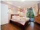 58 Carol-Anne Crescent, Narangba QLD 4504