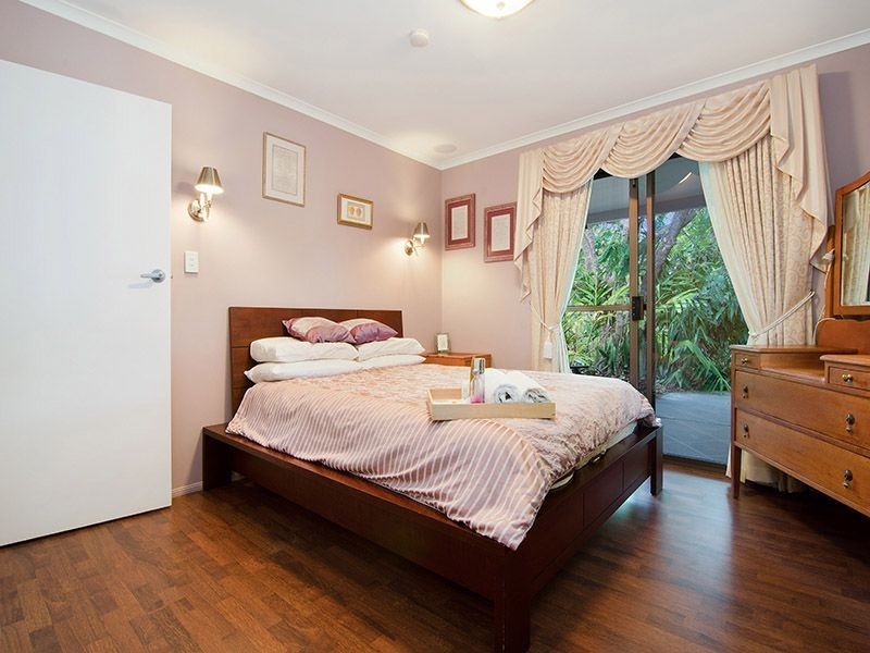 58 Carol-Anne Crescent, Narangba QLD 4504