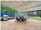 58 Carol-Anne Crescent, Narangba QLD 4504