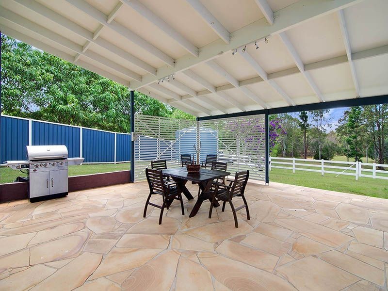 58 Carol-Anne Crescent, Narangba QLD 4504