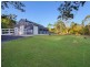 58 Carol-Anne Crescent, Narangba QLD 4504