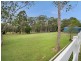 58 Carol-Anne Crescent, Narangba QLD 4504