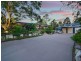 58 Carol-Anne Crescent, Narangba QLD 4504
