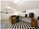58 Carol-Anne Crescent, Narangba QLD 4504