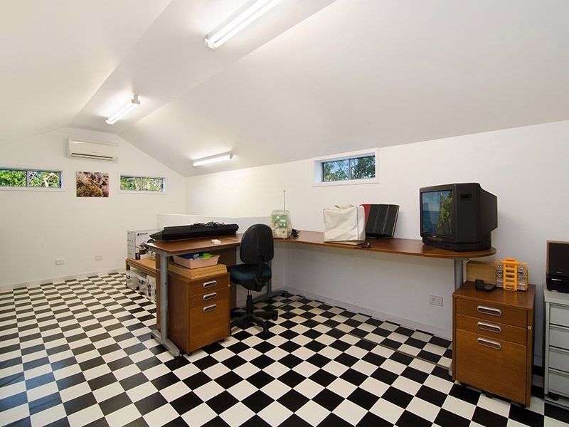 58 Carol-Anne Crescent, Narangba QLD 4504