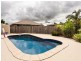49 Yellow Robin Court, Narangba QLD 4504