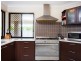49 Yellow Robin Court, Narangba QLD 4504