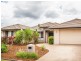 49 Yellow Robin Court, Narangba QLD 4504