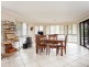 49 Yellow Robin Court, Narangba QLD 4504