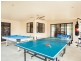 49 Yellow Robin Court, Narangba QLD 4504