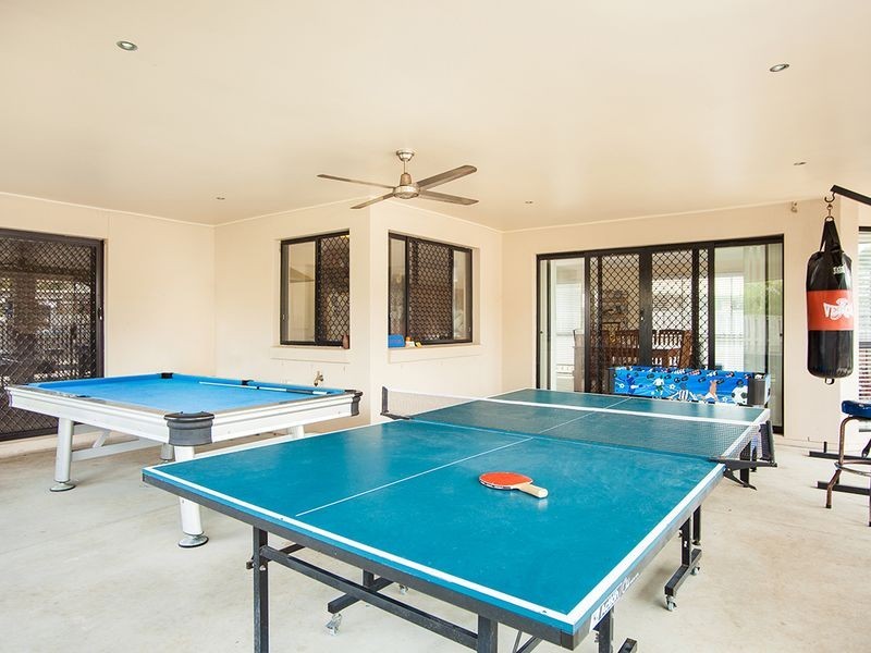 49 Yellow Robin Court, Narangba QLD 4504
