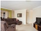 49 Yellow Robin Court, Narangba QLD 4504