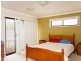 49 Yellow Robin Court, Narangba QLD 4504