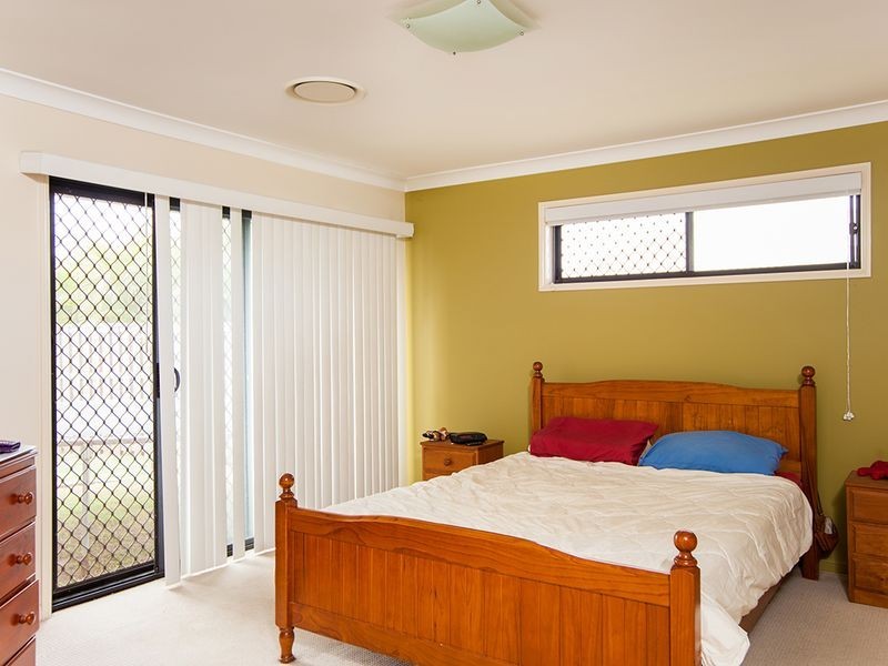49 Yellow Robin Court, Narangba QLD 4504