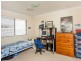 49 Yellow Robin Court, Narangba QLD 4504