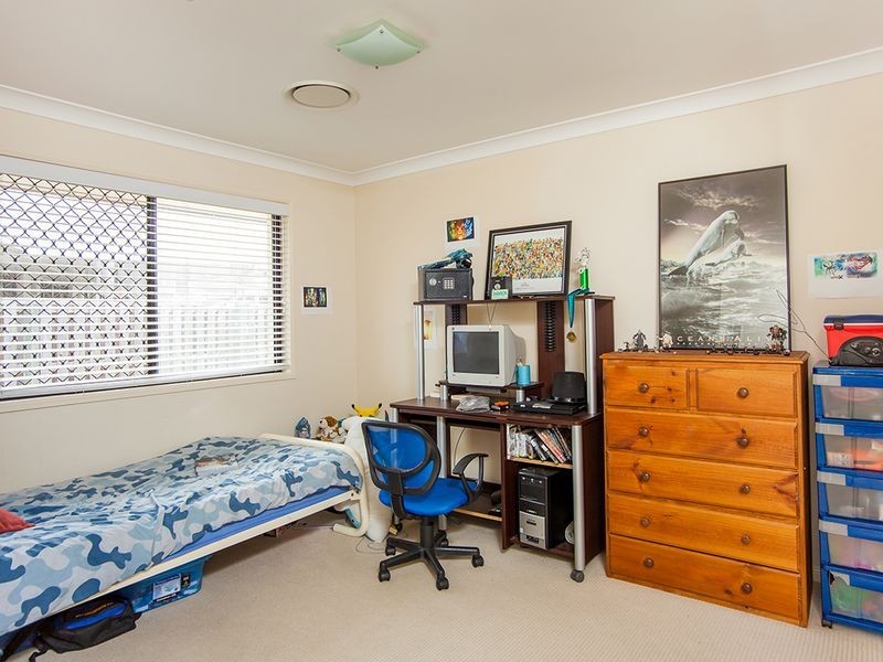 49 Yellow Robin Court, Narangba QLD 4504