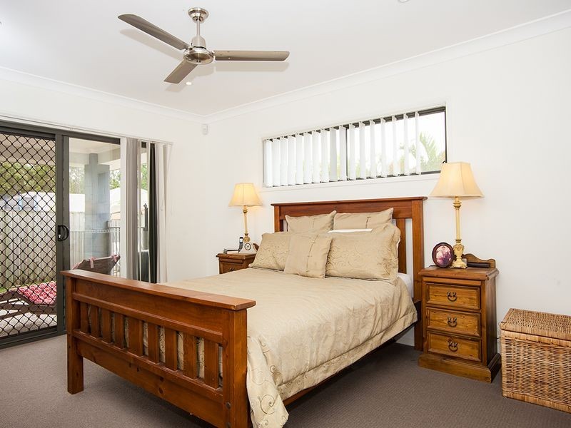 37 Yellow Robin Court, Narangba QLD 4504