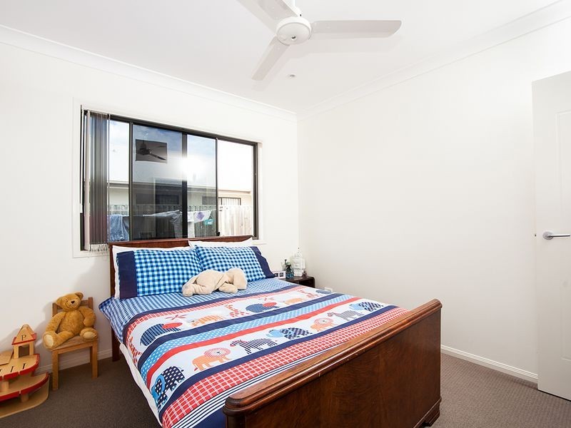 37 Yellow Robin Court, Narangba QLD 4504