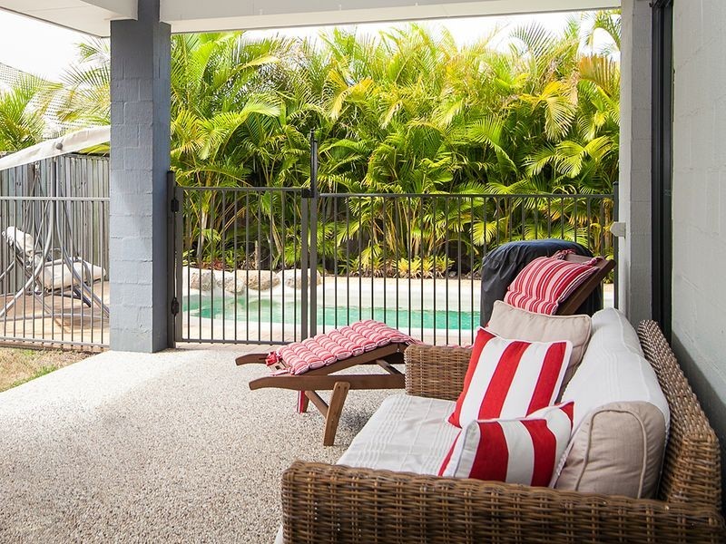 37 Yellow Robin Court, Narangba QLD 4504