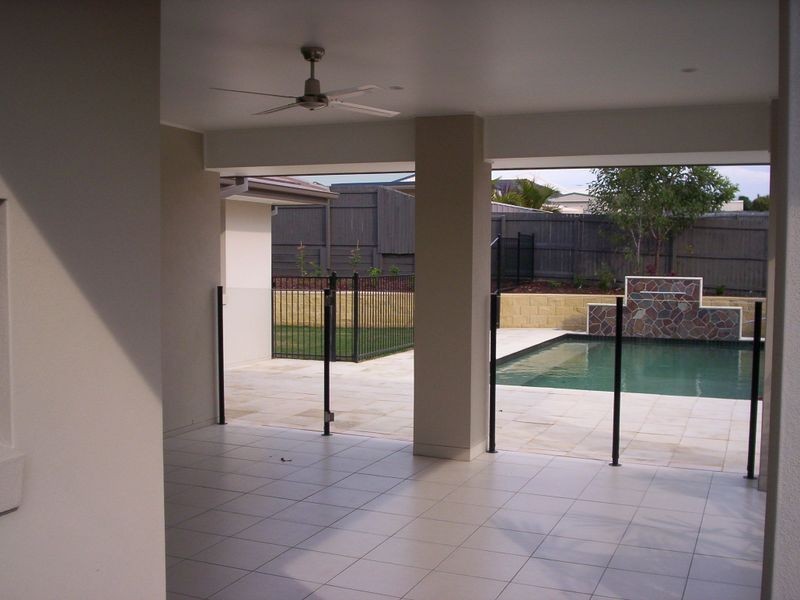 Narangba QLD 4504