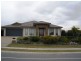 Narangba QLD 4504